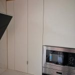 97013369 144803180432627 2322468204846252032 N