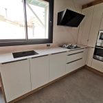 97349958 144803163765962 6312448554602332160 N