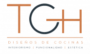 Cocinascreo