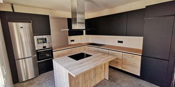 86291348 106441054268840 4138585354909253632 N