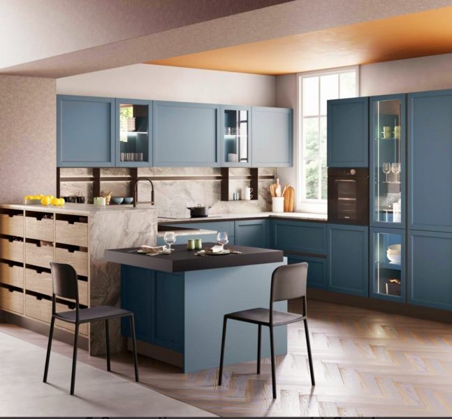 Imagen De WhatsApp 2025 07 17 A Las 09.40.04 1fc7f6bc